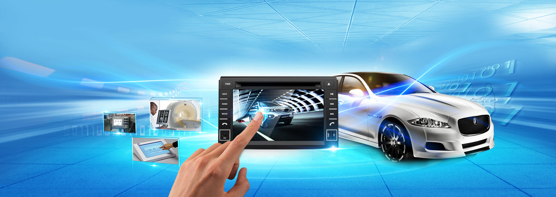 德甲狼堡bb贝博